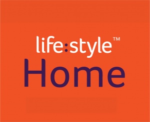 Life:style Home Giftcard